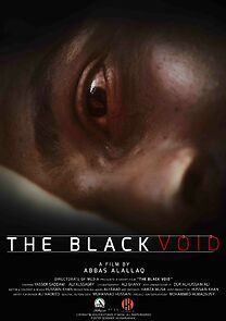 Watch The Black Void (Short 2022)
