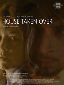 Watch House Taken Over (Short 2024)