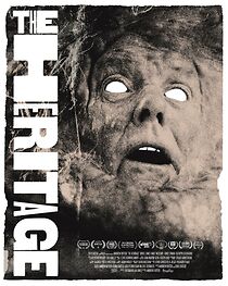 Watch The Heritage (Short 2022)