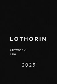Watch Lothorin