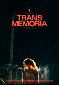 Watch Trans Memoria