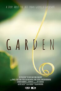Watch Garden