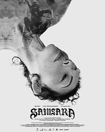 Watch Samsara
