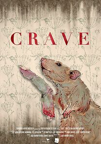 Watch Crave (Short 2024)