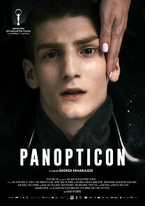 Watch Panopticon