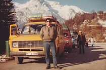 Watch Guestworker's Road