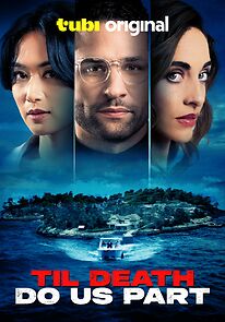 Watch Till Death Do Us Part