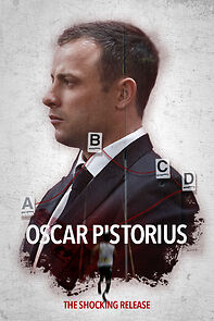 Watch Oscar Pistorious: The Shocking Release