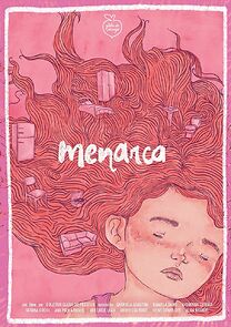 Watch Menarche (Short 2017)