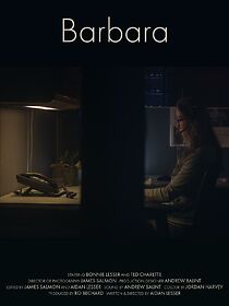 Watch Barbara (Short 2022)