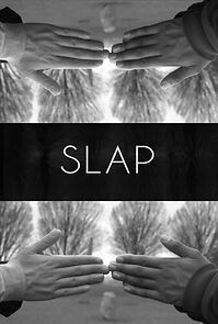 Watch Slap (Short 2013)
