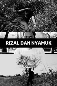 Watch Rizal dan Nyamuk (Short 2024)
