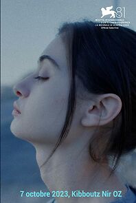 Watch Of Dogs and Men