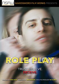 Watch Role Play (Short 2018)