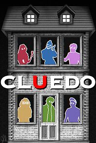 Watch Cluedo
