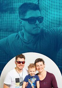 Watch Ness Murby: Transcending