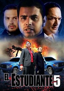 Watch El estudiante 5