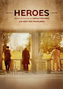 Watch Heroes