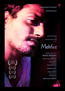 Watch Safe (Short 2013)