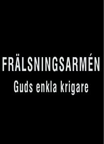 Watch Frälsningsarmén