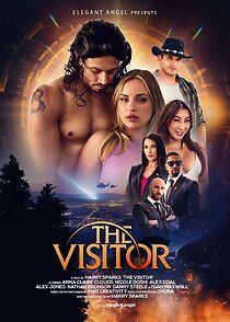 Watch The Visitor