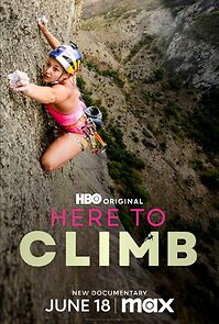 Watch Here to Climb