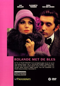 Watch Rolande met de bles