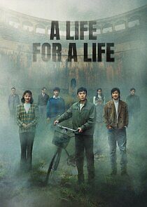 Watch A Life for a Life