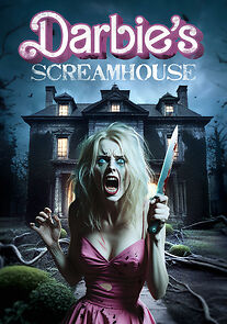 Watch Darbie's Scream House