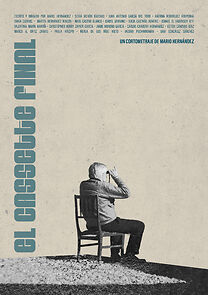 Watch El cassette final (Short 2024)