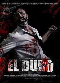 Watch El Duro