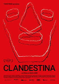 Watch Clandestina