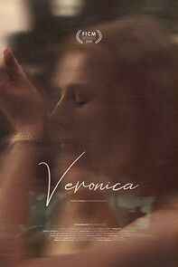 Watch Verónica (Short 2022)