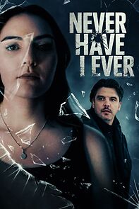 Watch Never Have I Ever