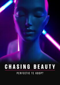 Watch Chasing Beauty