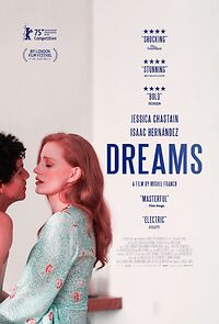 Watch Dreams