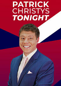 Watch Patrick Christys Tonight