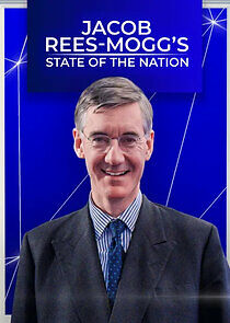 Watch Jacob Rees-Mogg's State Of The Nation