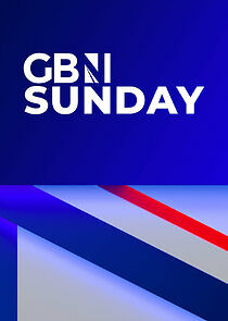 Watch GB News Sunday