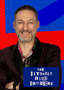 Watch The Saturday Night Showdown