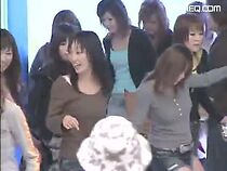 Watch 500 Person Sex