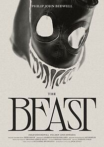 Watch The Beast (Short 2024)