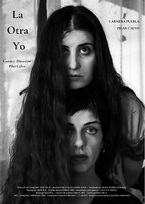 Watch La otra yo (Short 2024)