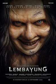 Watch Lembayung
