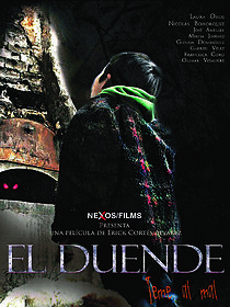 Watch El Duende