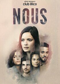 Watch Nous