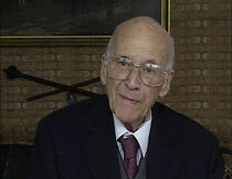 Watch Jan Nowak-Jezioranski. Kurier z Warszawy. 60 lat pózniej 1944-2004 (Short 2004)