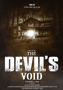 Watch The Devil's Void