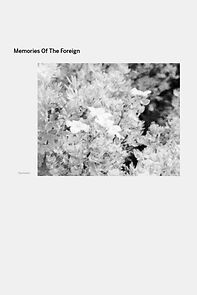 Watch Memories of the Foreign (Short 2023)