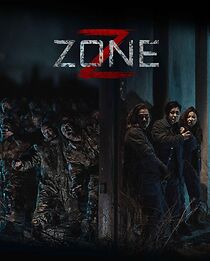 Watch Z Zone